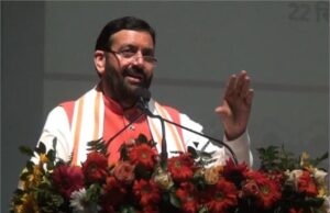 हरियाणा सरकार की सालगिरह पर CM सैनी का बुजुर्गों को तोहफा, बुढ़ापा पेंशन में की गई बढ़ोतरी