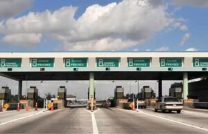 वाहन चालकों के लिए खुशखबरी: हरियाणा में घटा टोल टैक्स, नई दरें लागू