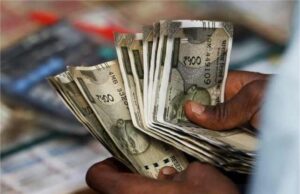 हरियाणा में पेंशनर्स और सरकारी कर्मचारियों के लिए खुशखबरी, सरकार ने बढ़ाया महंगाई भत्ता