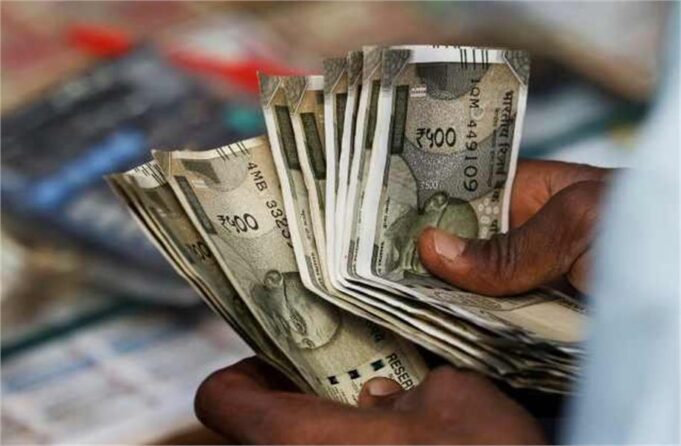 हरियाणा में पेंशनर्स और सरकारी कर्मचारियों के लिए खुशखबरी, सरकार ने बढ़ाया महंगाई भत्ता