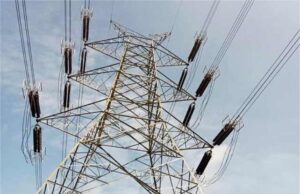 नाईवाली चौक पर गिरी 11 हजार वोल्ट की तार, ट्रैफिक पुलिस की सतर्कता से टला बड़ा हादसा