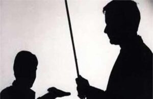 हरियाणा शिक्षा विभाग सख्त, छात्रों से दुर्व्यवहार करने वाले स्कूलों पर होगी कार्रवाई