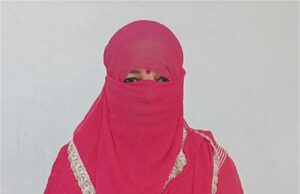 MDU यूनिवर्सिटी में विवाद: सुपरवाइजर के शर्मनाक बयान से महिला कर्मचारियों में हड़कंप