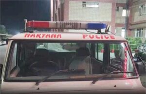 मामूली कहासुनी पर पत्नी ने पति की हत्या, पुलिस के आने पर फरार हुई