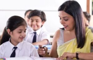 हरियाणा की महिला सरकारी कर्मचारियों के लिए खुशखबरी, अब बढ़ी छुट्टियों की संख्या — नोटिफिकेशन जारी