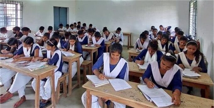 हरियाणा सरकार का सख्त आदेश, ऐसा करने वाले स्कूलों पर होगी कार्रवाई