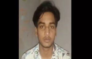 हरियाणा के पानीपत में मामा ने भांजे की हत्या की, दोनों कर रहे थे दारू पार्टी