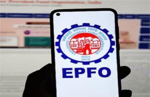PF खाते से निकासी मुश्किल हो सकती है, अगर आपने ये आम गलती की है