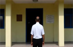 हरियाणा में दो स्कूलों पर भारी जुर्माना, प्रशासन ने बताई कार्रवाई की बड़ी वजह