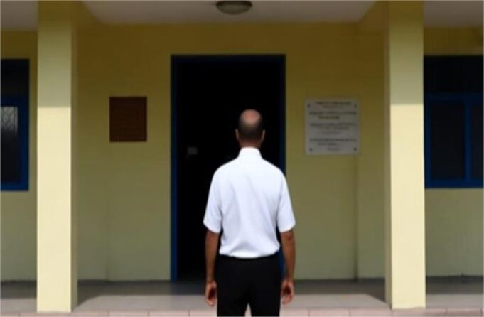 हरियाणा में दो स्कूलों पर भारी जुर्माना, प्रशासन ने बताई कार्रवाई की बड़ी वजह