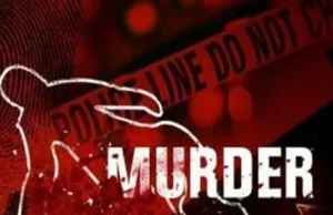 हरियाणा: भिवानी से लापता साधू की हत्या, झज्जर नहर से बरामद लाश, कत्ल की वजह हुई सामने