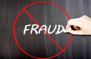 कमाई का लालच देकर युवती ने सेना के हवलदार से 1.64 लाख रुपये की ठगी की