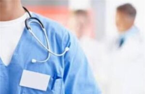 दो गांवों में खुलेंगे नए स्वास्थ्य केंद्र, अब मरीजों को मिलेगी बेहतर चिकित्सा सुविधा