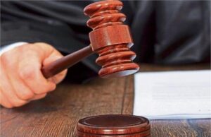 DNA सबूतों ने दिलाई सजा, आरोपी को 20 साल की कैद — जानिए पूरा मामला