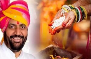 हरियाणा सरकार की योजना से बेटियों की शादी पर मिल रही आर्थिक सहायता, जानें कैसे करें आवेदन और पाएं लाभ