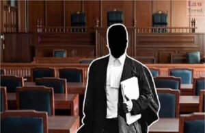 Court में वकील ने ली AI की मदद, जज ने लगाई फटकार — जानिए क्या कहा अदालत ने