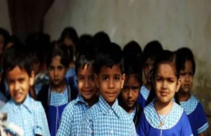 हरियाणा सरकार का बड़ा फैसला: इन बच्चों को हर महीने मिलेंगे 1850 रुपये