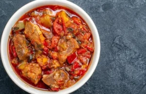 चंपारण: मटन टेस्ट करने पहुंचा बदमाश जेल, STF ने किया गिरफ्तार