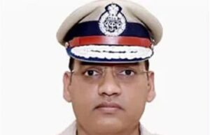 IPS पूरन सुसाइड केस पर हरियाणा में अलर्ट, सरकार ने पुलिस व प्रशासन को जारी किए विशेष निर्देश