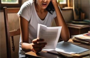 हरियाणा में जन्म और मृत्यु प्रमाण पत्र की फीस बढ़ी, जानें अब कितना लगेगा शुल्क