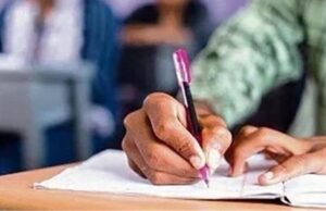 CET 2025 रिजल्ट की संभावित तारीख तय, 13 लाख से ज्यादा उम्मीदवारों की बढ़ी बेचैनी