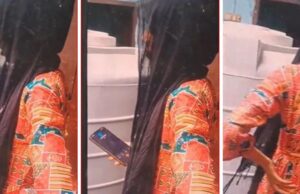 CID के दया जैसी बहादुरी: युवक ने तोड़ा दरवाजा, महिला की जान बचाई जो करने जा रही थी सुसाइड