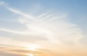 वाराणसी में बारिश का अलर्ट, जानिए मौसम विभाग का ताजा पूर्वानुमान