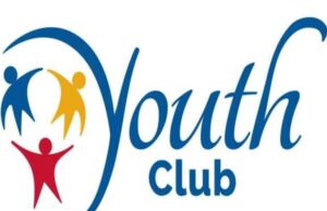 हरियाणा सरकार की बड़ी पहल: हर गांव में बनेगा यूथ क्लब, जानें सदस्य बनने की प्रक्रिया और शर्तें