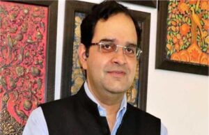 पूर्व सांसद बृजेंद्र सिंह की सद्भाव यात्रा टली, सोशल मीडिया पोस्ट में बताई वजह