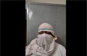 हरियाणा IPS अफसर सुसाइड केस में नया खुलासा: शराब कारोबारी ने लगाया आईजी पर मंथली मांगने का आरोप