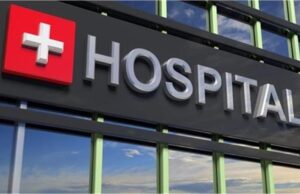 हरियाणा के अस्पतालों में बड़ी राहत: स्वास्थ्य मंत्री ने किया ऐलान, अब मुफ्त मिलेगी ये सुविधा