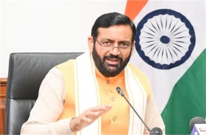 हरियाणा में जल्द बनेगा नया जिला, तय तारीख पर हो सकती है घोषणा