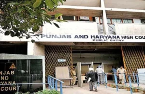 कोर्ट रूम में AI का इस्तेमाल कर वकील दे रहे थे जवाब, हाईकोर्ट ने किया चौकाने वाला फैसला