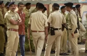 फतेहाबाद में युवक को जान से मारने की धमकी, दो आरोपियों पर केस दर्ज