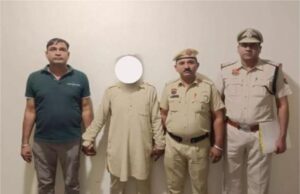 बुढ़ापा पेंशन के लालच में पिता और सगे भाई की हत्या, पुलिस जांच में चौंकाने वाला खुलासा