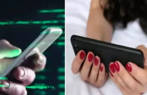 सावधान! हरियाणा पुलिस ने बताया, इंटरनेट पर खूबसूरत चेहरे साइबर फ्रॉड का जरिया बन सकते हैं