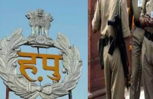 हरियाणा पुलिस में खुशी, हाई कोर्ट ने ACP को बहाल करने का आदेश दिया