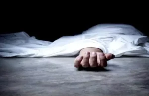 पानीपत में खेत में काम करते मजदूर ने पीया कीटनाशक, इलाज के दौरान मौत