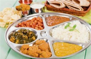 हरियाणा की आंगनबाड़ियों में अब “डाइट डॉक्टर” तय करेंगी बच्चों की थाली, कम नमक-तेल और चीनी पर रहेगा फोकस