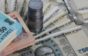 सरकारी कर्मचारियों और पेंशनर्स के लिए खुशखबरी, इस राज्य ने बढ़ाया महंगाई भत्ता