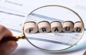 कुरुक्षेत्र में इंग्लैंड भेजने के नाम पर ठगी, आरोपी ने महिला से 11 लाख रुपये ठग लिए