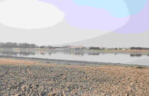 छठ महापर्व को लेकर फरीदाबाद प्रशासन ने शुरू की तैयारियां, घाटों पर तैनात होंगे सुरक्षा बल