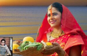 छठ पूजा 2025: 36 घंटे के निर्जला व्रत से पहले महिलाएं अपनाएं ये तैयारी तरीके