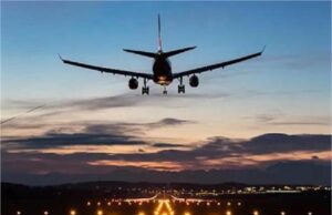 हरियाणा में मंत्रियों और विधायकों की विदेश यात्राओं पर अब सख्ती, रवाना होने से पहले पूरी करनी होगी नई शर्त