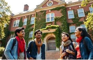 हरियाणा के कॉलेजों में सेमिनार और वर्कशॉप के तय हुए नए रेट, पारदर्शिता बढ़ाने के लिए सरकार का बड़ा कदम