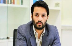 ऑपरेशन सिंदूर पर विवादित पोस्ट के बाद प्रोफेसर महमूदाबाद पहुंचे सुप्रीम कोर्ट, जानिए पूरी वजह