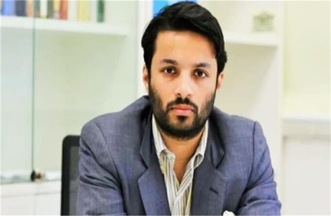 ऑपरेशन सिंदूर पर विवादित पोस्ट के बाद प्रोफेसर महमूदाबाद पहुंचे सुप्रीम कोर्ट, जानिए पूरी वजह