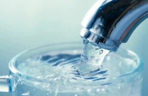 हरियाणा में पानी की बर्बादी पर कसा शिकंजा, कैबिनेट मंत्री रणबीर गंगवा ने सीएम को भेजा रोकथाम एक्ट का प्रस्ताव