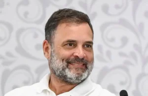 उत्तर प्रदेश में वोटों को साधने के लिए कांग्रेस जुटी जातीय गोलबंदी, आयोजित होंगे सम्मेलन