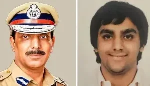 पंजाब के पूर्व DGP के बेटे अकील की मौत का रहस्य सुलझने की उम्मीद, बरामद हुआ वह मोबाइल जिससे बनाया था आखिरी वीडियो